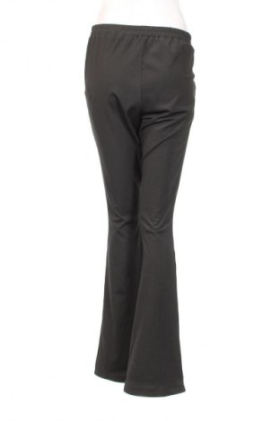 Pantaloni de femei Eksept, Mărime XL, Culoare Negru, Preț 134,99 Lei