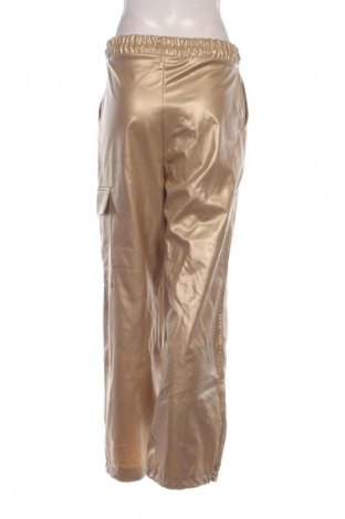 Damenhose Ello, Größe L, Farbe Golden, Preis 56,37 €