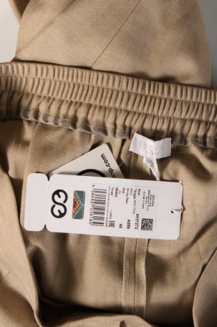 Damenhose Escada Sport, Größe XL, Farbe Beige, Preis € 162,66