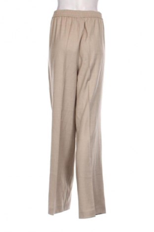 Damenhose Escada Sport, Größe XL, Farbe Beige, Preis € 162,66