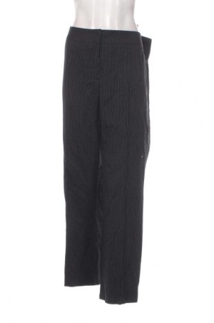 Damskie spodnie Escada, Rozmiar XL, Kolor Kolorowy, Cena 377,99 zł