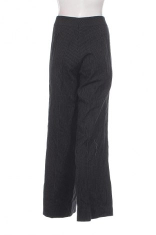 Damskie spodnie Escada, Rozmiar XL, Kolor Kolorowy, Cena 377,99 zł