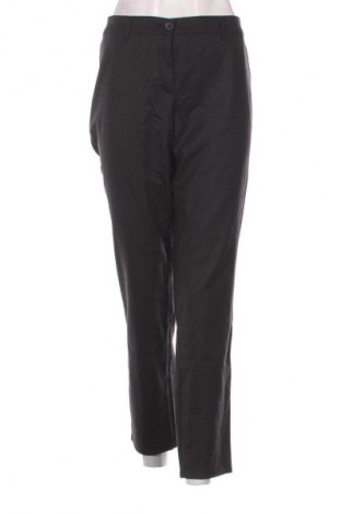 Pantaloni de femei Escada Sport, Mărime XL, Culoare Negru, Preț 190,79 Lei