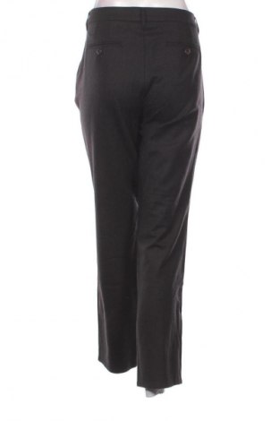 Pantaloni de femei Escada Sport, Mărime XL, Culoare Negru, Preț 190,79 Lei