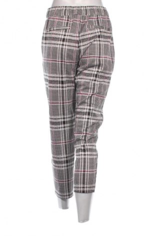 Pantaloni de femei Esmara, Mărime L, Culoare Multicolor, Preț 38,99 Lei