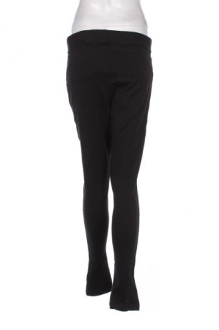 Damenhose Esmara, Größe L, Farbe Schwarz, Preis € 32,99