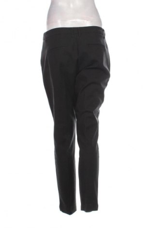 Damenhose Esmara, Größe M, Farbe Schwarz, Preis 15,00 €