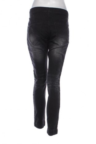 Damenhose Esmara, Größe L, Farbe Schwarz, Preis 10,99 €