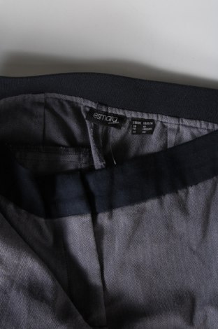 Damenhose Esmara, Größe M, Farbe Mehrfarbig, Preis € 14,91