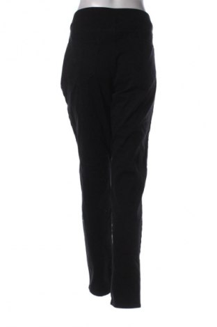 Pantaloni de femei Esmara, Mărime XXL, Culoare Negru, Preț 94,99 Lei