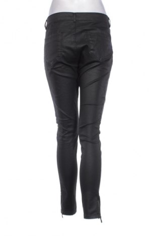 Pantaloni de femei Esprit, Mărime M, Culoare Negru, Preț 39,99 Lei