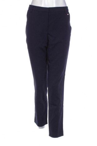 Damenhose Esprit, Größe M, Farbe Blau, Preis 33,99 €