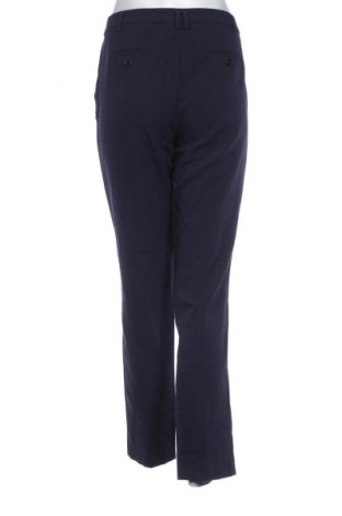 Damenhose Esprit, Größe M, Farbe Blau, Preis 33,99 €