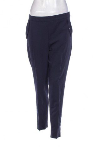 Pantaloni de femei Esprit, Mărime M, Culoare Albastru, Preț 134,99 Lei