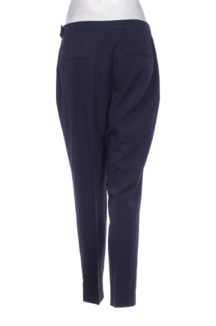 Pantaloni de femei Esprit, Mărime M, Culoare Albastru, Preț 134,99 Lei