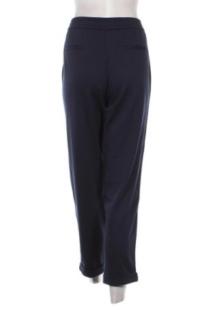 Damenhose Esprit, Größe M, Farbe Blau, Preis 10,99 €