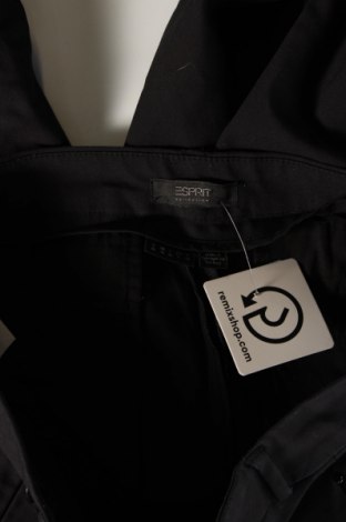 Damenhose Esprit, Größe M, Farbe Schwarz, Preis € 21,00