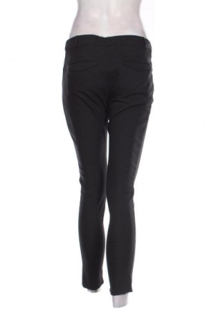 Damenhose Esprit, Größe M, Farbe Schwarz, Preis € 21,00