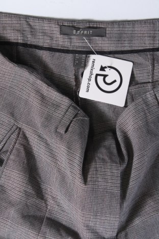 Damenhose Esprit, Größe M, Farbe Mehrfarbig, Preis 28,99 €