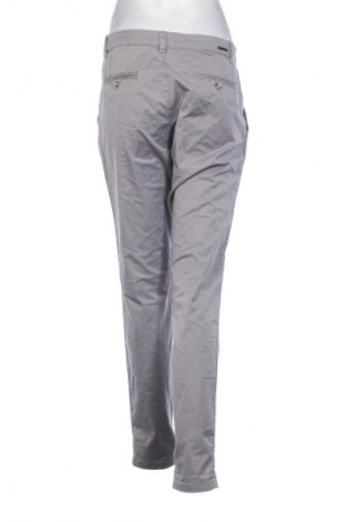 Damenhose Esprit, Größe M, Farbe Grau, Preis 14,99 €