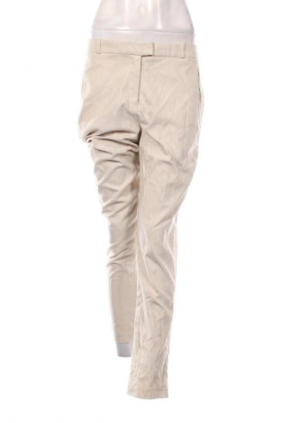 Damenhose Esprit, Größe M, Farbe Beige, Preis € 9,99