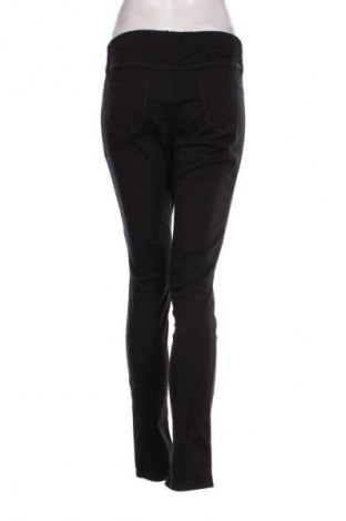 Pantaloni de femei Esprit, Mărime M, Culoare Negru, Preț 23,99 Lei