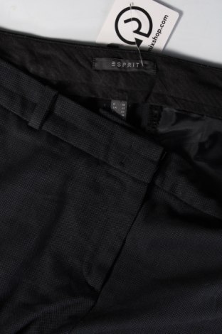 Pantaloni de femei Esprit, Mărime XL, Culoare Albastru, Preț 122,00 Lei