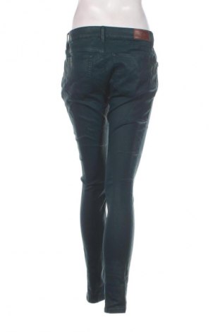 Pantaloni de femei Esprit, Mărime M, Culoare Verde, Preț 134,99 Lei