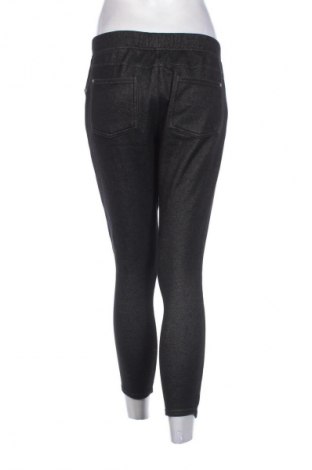 Damenhose Essentials, Größe M, Farbe Schwarz, Preis 6,99 €