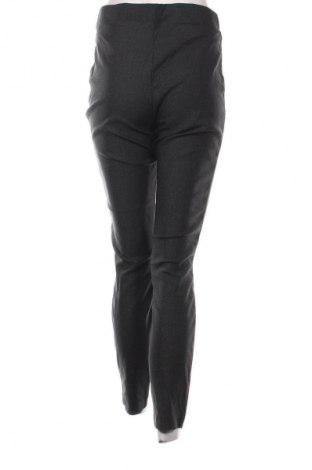 Damenhose Essentials, Größe M, Farbe Grau, Preis 20,99 €