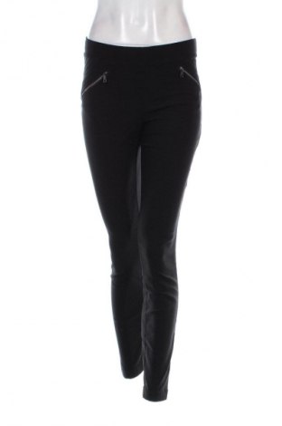 Damenhose Essentials by Tchibo, Größe S, Farbe Schwarz, Preis 4,99 €