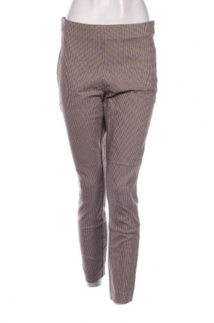 Damenhose Essentials by Tchibo, Größe L, Farbe Mehrfarbig, Preis 10,99 €