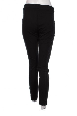 Damenhose Essentials by Tchibo, Größe M, Farbe Schwarz, Preis 6,99 €