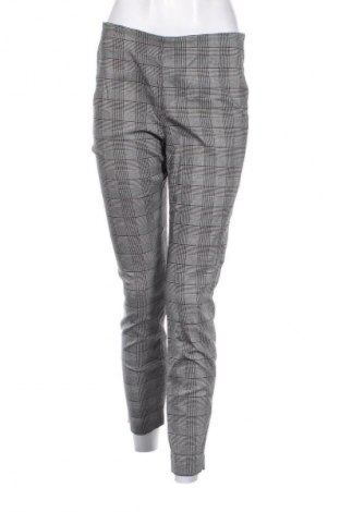 Damenhose Essentials by Tchibo, Größe M, Farbe Grau, Preis € 9,99