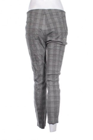 Damenhose Essentials by Tchibo, Größe M, Farbe Grau, Preis € 10,99