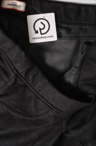 Damenhose Essentiel, Größe L, Farbe Grau, Preis € 18,99