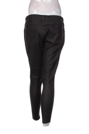 Damenhose Essentiel, Größe L, Farbe Grau, Preis € 18,99