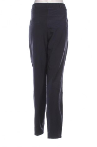 Pantaloni de femei Express, Mărime XXL, Culoare Albastru, Preț 54,99 Lei