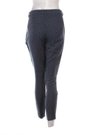 Damenhose Expresso, Größe M, Farbe Blau, Preis 43,49 €