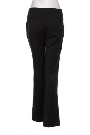 Damenhose F&F, Größe S, Farbe Schwarz, Preis 8,99 €