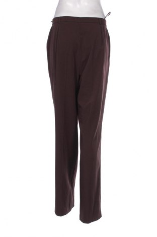 Damenhose Fabiani, Größe XL, Farbe Braun, Preis 33,99 €