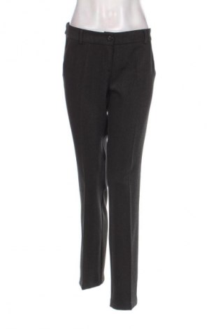 Damenhose Fashion Elle, Größe M, Farbe Schwarz, Preis € 14,83