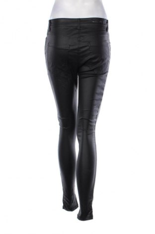 Damenhose Fb Sister, Größe L, Farbe Schwarz, Preis 20,99 €