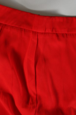 Damenhose Feylin, Größe S, Farbe Rot, Preis € 16,99