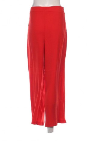 Damenhose Feylin, Größe S, Farbe Rot, Preis € 16,99