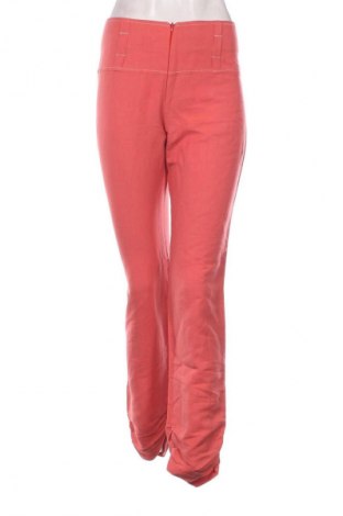 Damenhose Feylin, Größe M, Farbe Rosa, Preis € 23,53