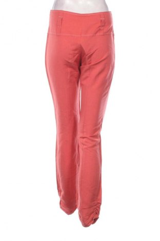 Damenhose Feylin, Größe M, Farbe Rosa, Preis € 23,53