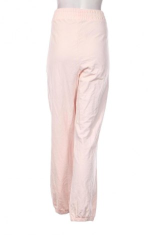 Damenhose Fire & Glory, Größe XL, Farbe Rosa, Preis 6,99 €