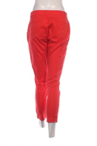 Damenhose Flash Woman, Größe M, Farbe Rot, Preis € 3,99