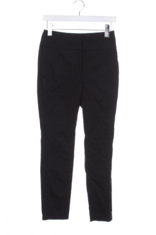 Pantaloni de femei Forever New, Mărime S, Culoare Negru, Preț 40,99 Lei